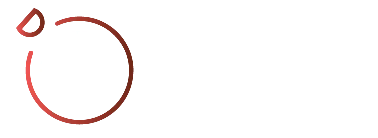 Buildspot by Pixstart