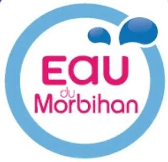 Eau du Morbihan