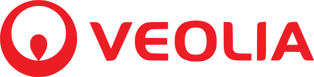 Veolia