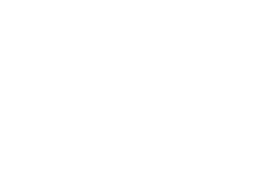 Pixstart
