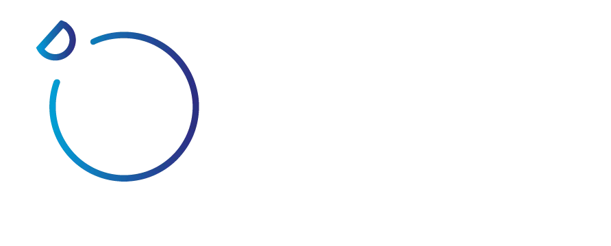 Waterwatch