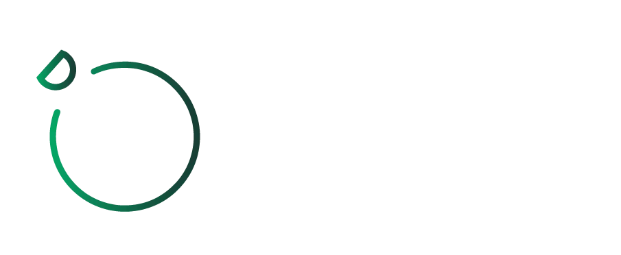 Woodwatch