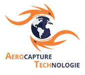 Aerocapture