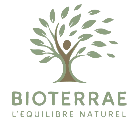 Bioterrae