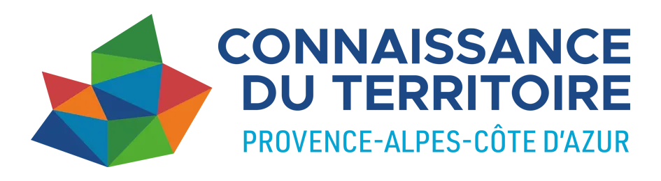 Comité régional de tourisme Provence-Alpes-Côte d'Azur