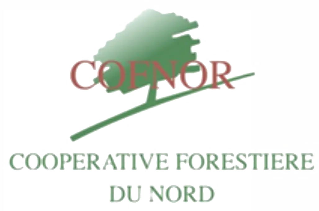 Cofnor