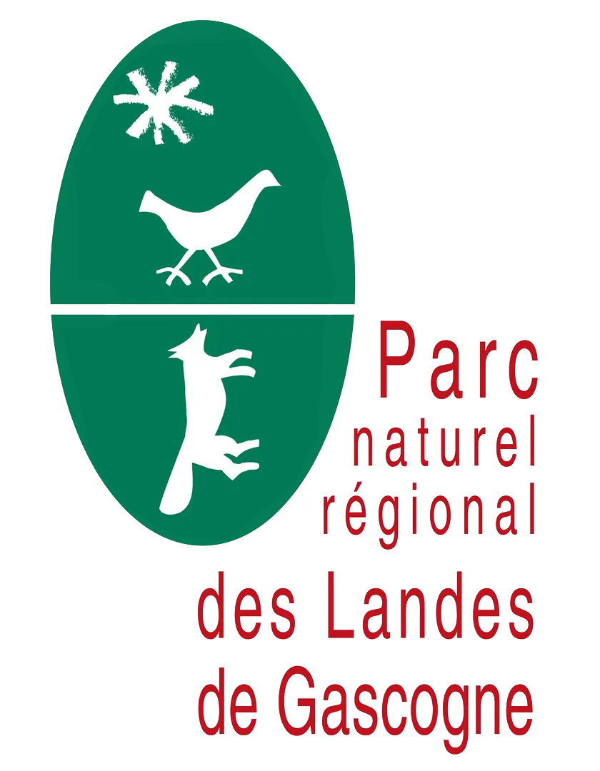 Département des Landes