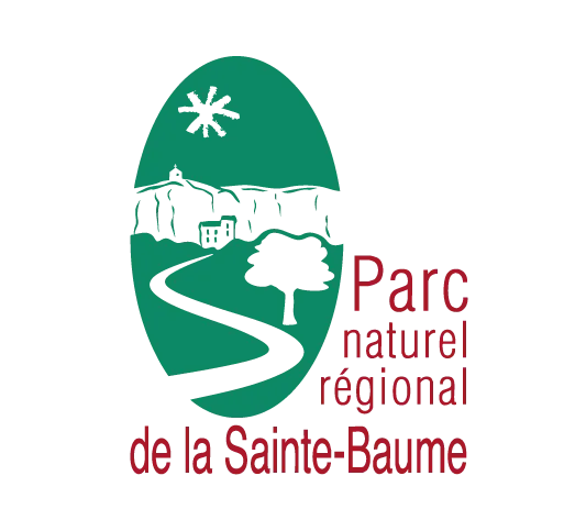 Parc naturel régional de la Sainte-Baume