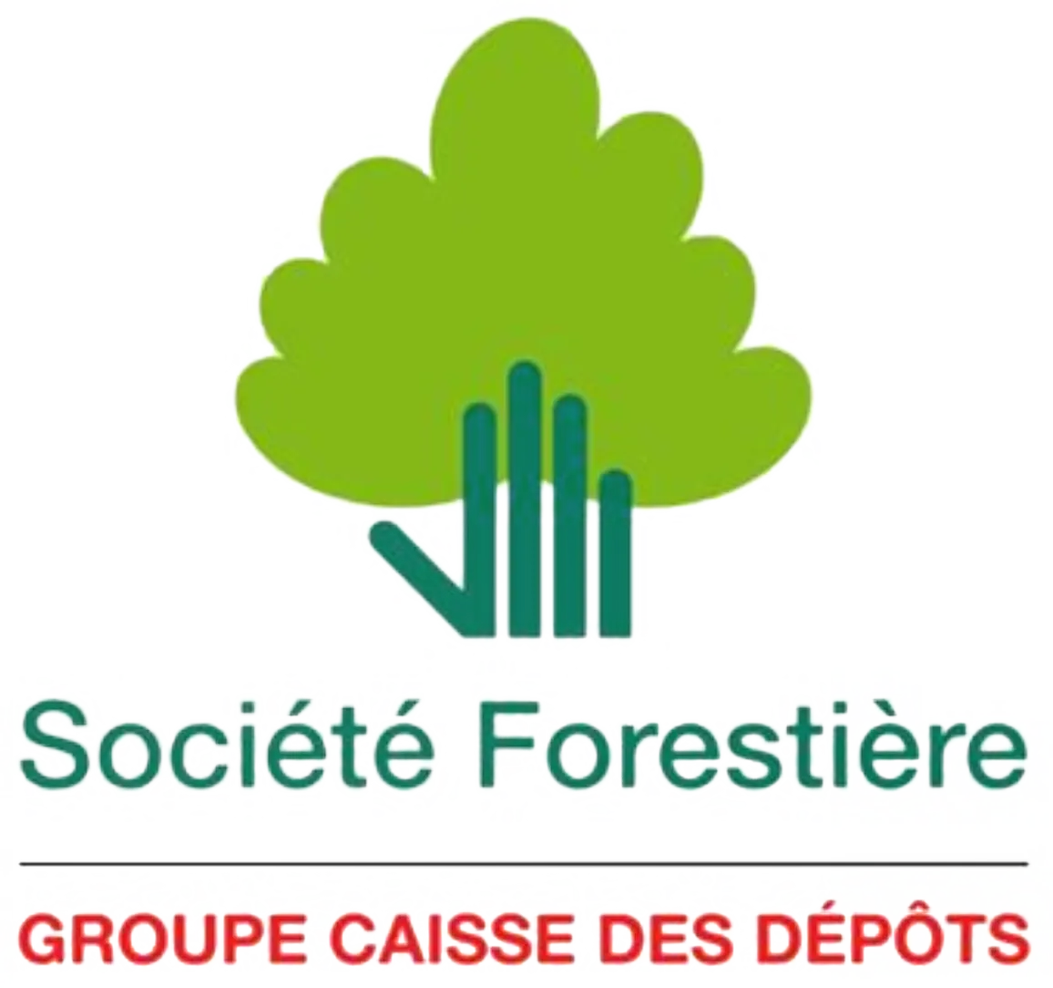 Société Forestière